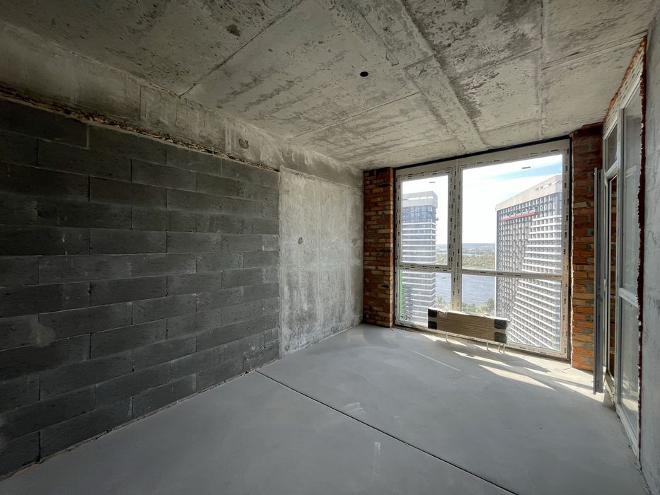 2-rooms apartment apartment by the address (area 74 m²) - Atlanta.ua - photo 12