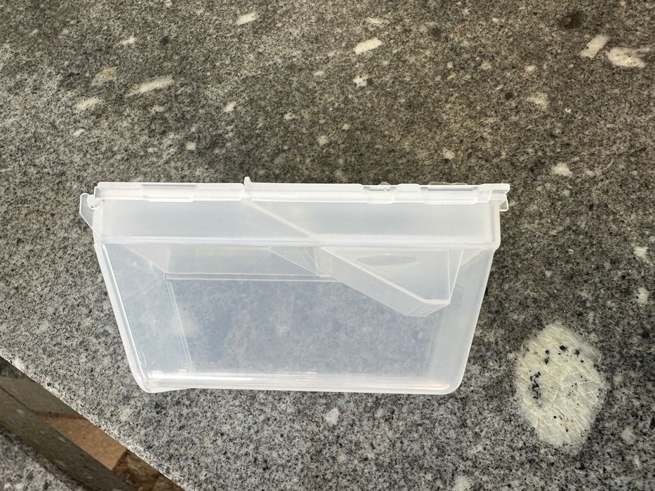 Comedouros automáticos para aves