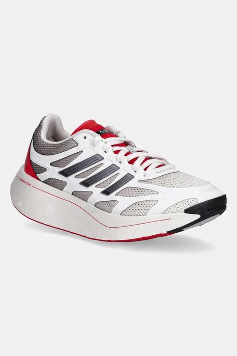 Кросівки жіночі, модель Adidas Adizero Aruku