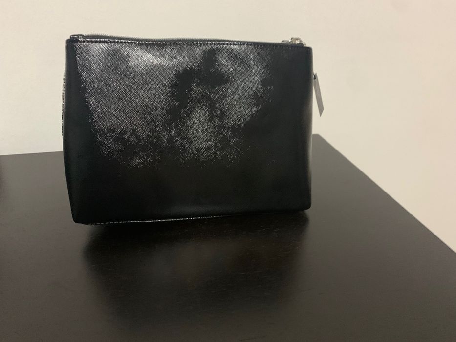 Mala Clutch Victoria’s Secret