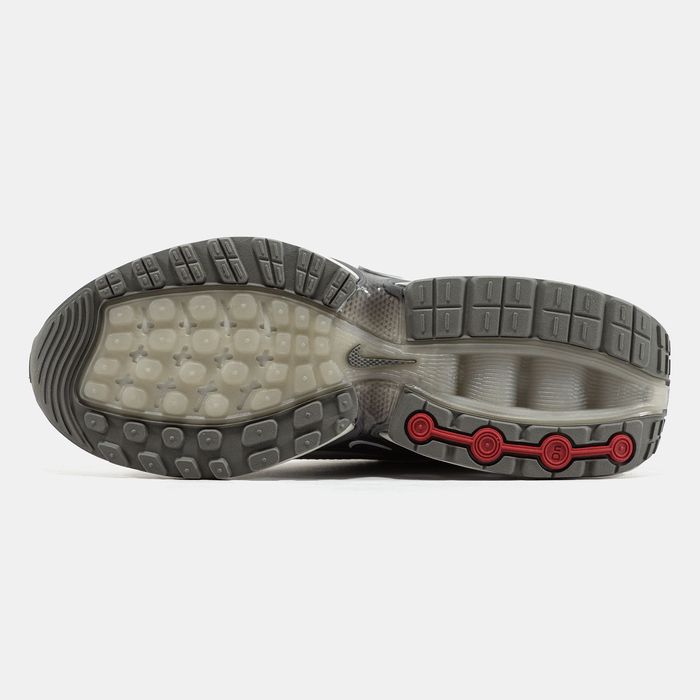 ФЛАГМАН! Nike Air Max DN Beige Grey 36 37 38 39 40 41 найк аір макс дн