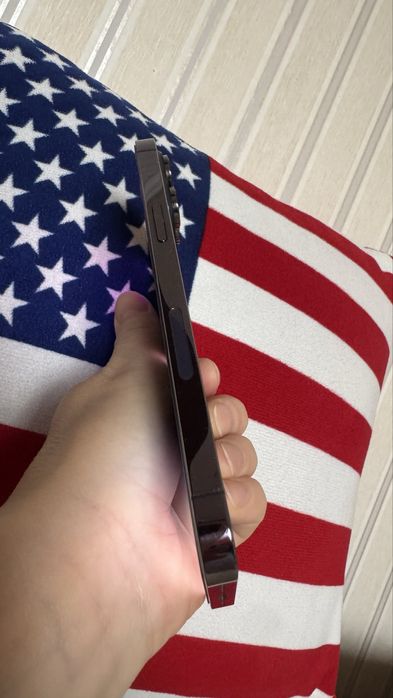 iPhone 14 Pro Max 128GB Neverlock