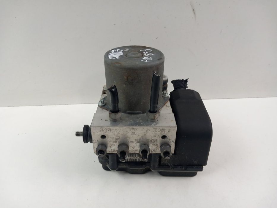 Peugeot 5008 I 1.6 Hdi Pompa Abs 9674677580 9677025380