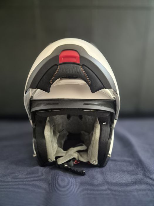 Capacete Schubert C4
