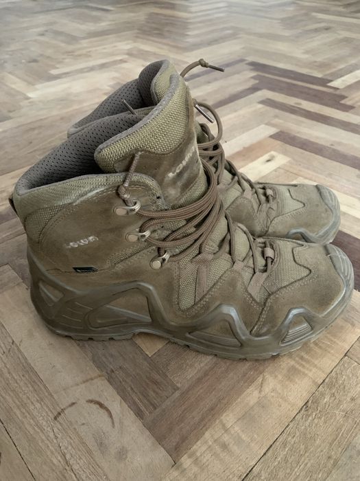 Берци Лова зефір оригінал lowa