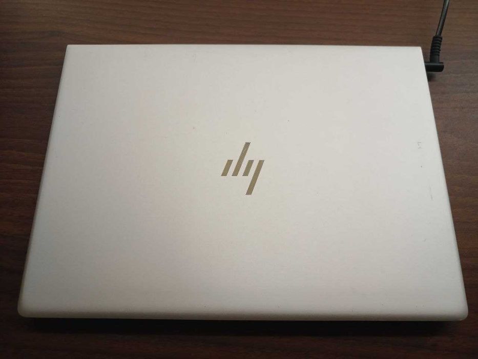 Ноутбук HP EliteBook 830 G5 i5-8350U 1.70-3.60GHz|8GB RAM|SSD 250Gb