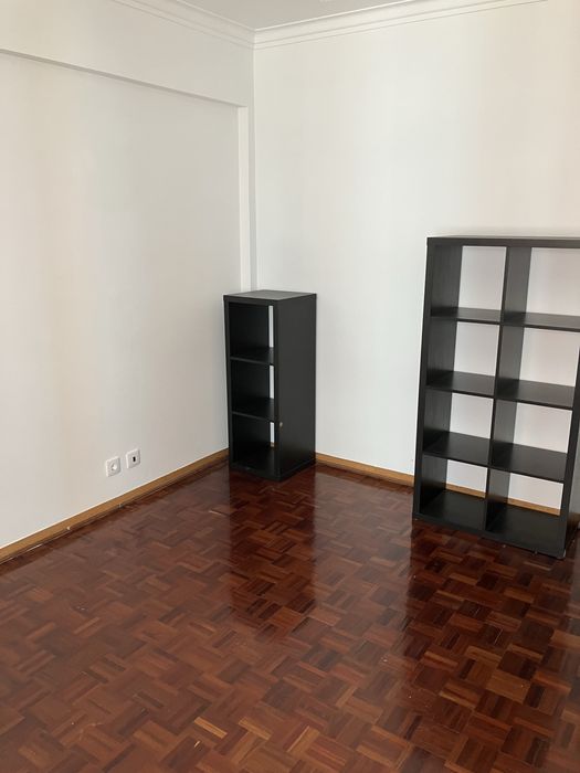 Arrendamento Quarto Tapada das mercês