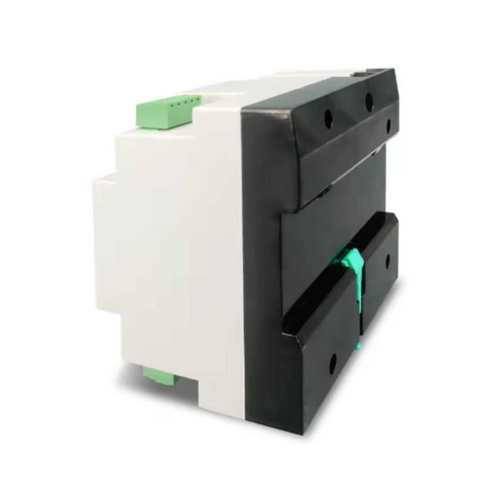 Автомат-перемикач введення резерву Tomzn TOQ5-125/2P 230В однофазний