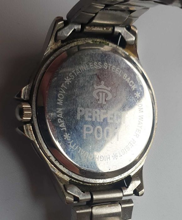 お得意 Dwa damskie zegarki Niepołomice • OLX.pl