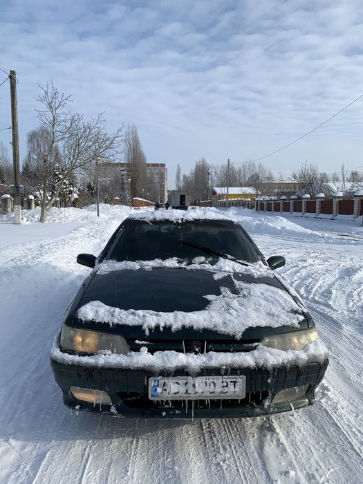 Пежо 605 2.0 газ бензин