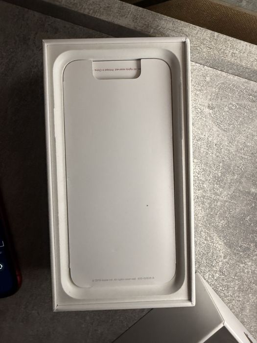 Телефон айфон 11