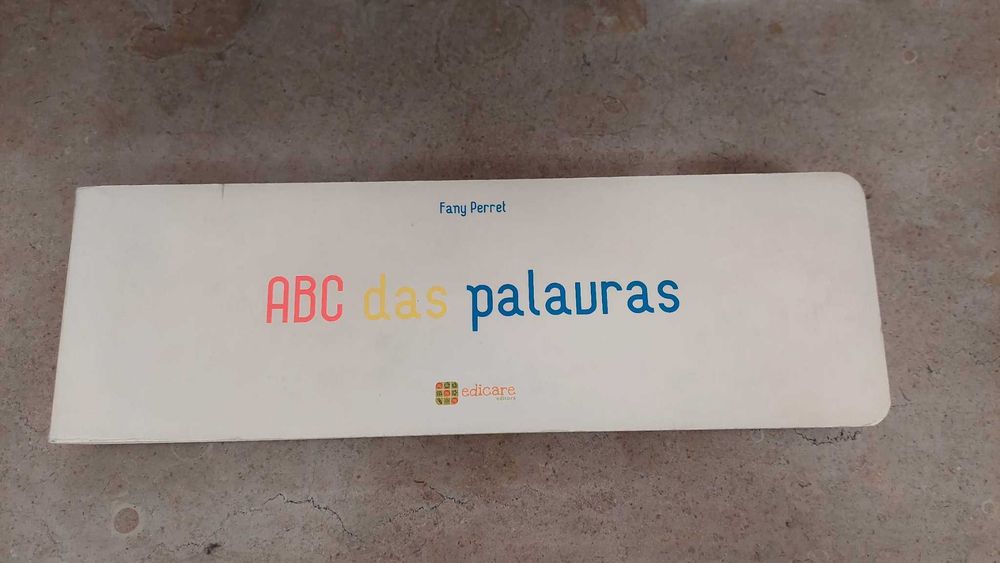 Livros Didáticos
