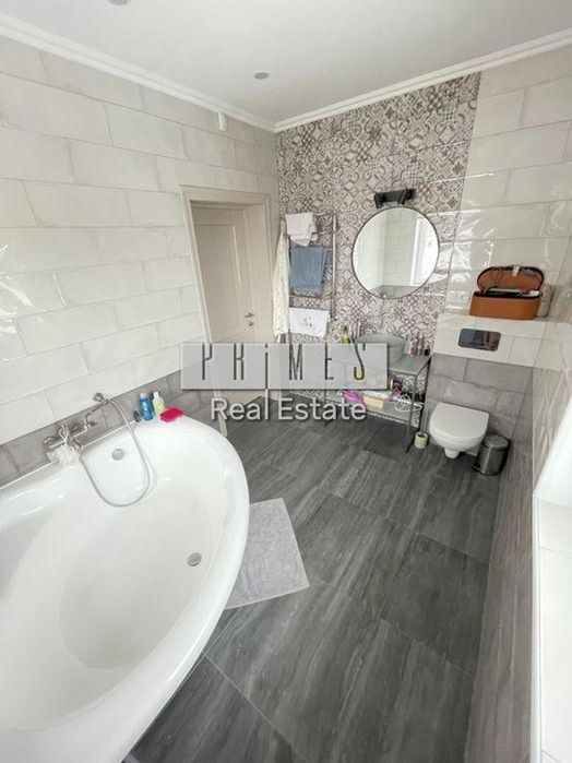 Оренда / Будинок / Гатне