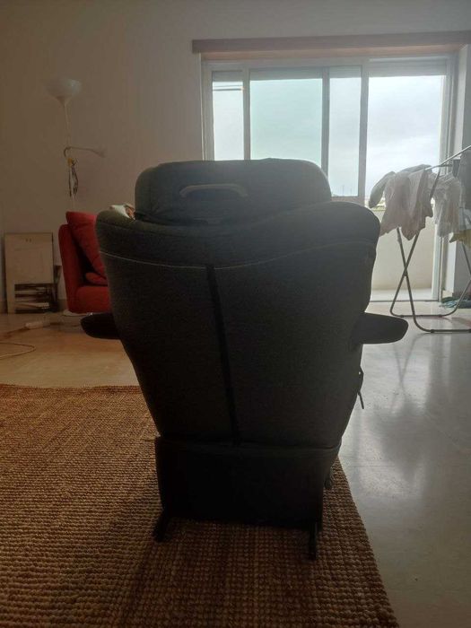 Cadeira AUTO infantil / Car Seat