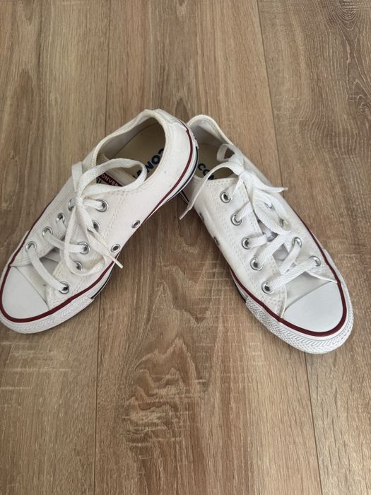 Ténis Converse All Star