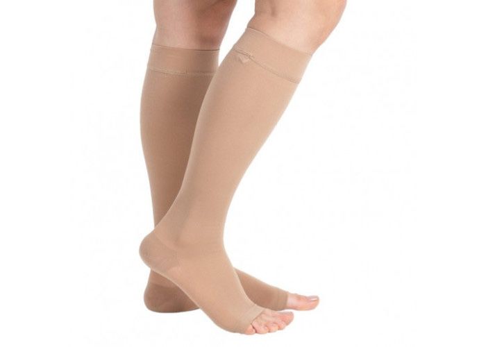 Компресійні гольфи