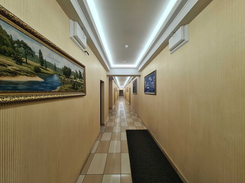 Сдам в аренду 2-х каб. офис 50 кв.м. Балковская/Желябова БЕЗ КОМИССИЙ