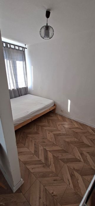 Mieszkanie – Legnica - Widok 3