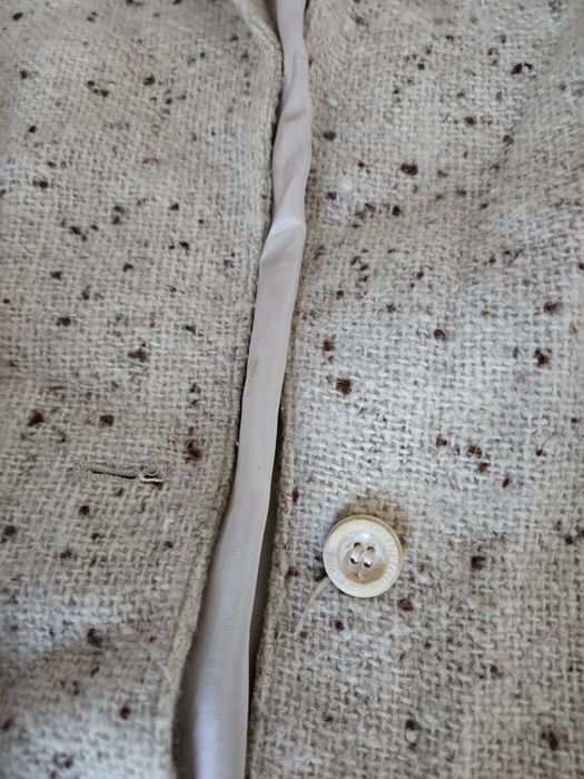 Casacos de senhora