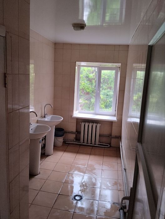 Продам комнату в общежитии