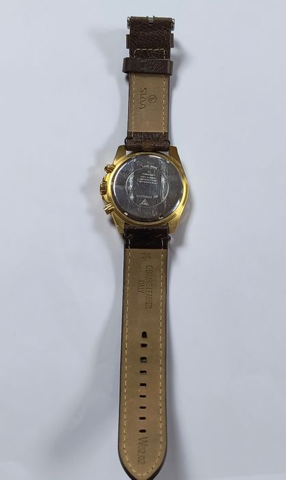 Годинник Guess чоловічі GW0390G2