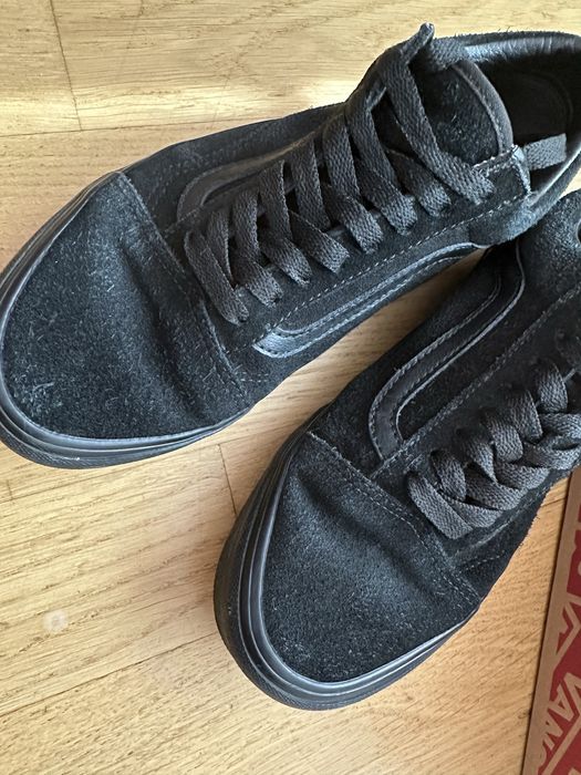 Vans Old skool 24,5
