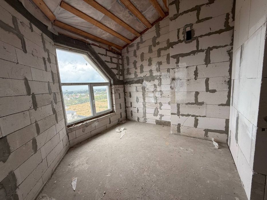 Продам однокімнатну квартиру ЖК Мариинский