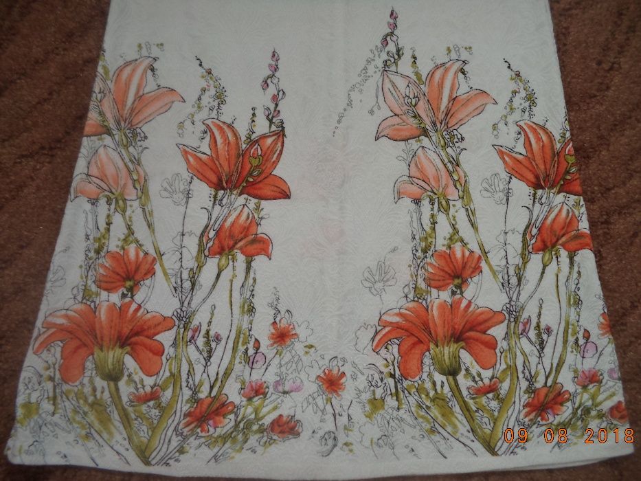 Святкова сукня платтячко платье 44-46