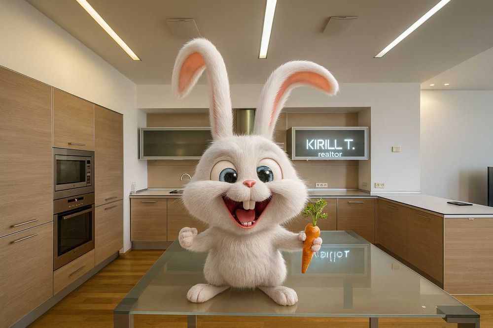 Аренда квартиры 4к 165м2 ЖК Башни/парк Шевченко/Вернадского/Центр