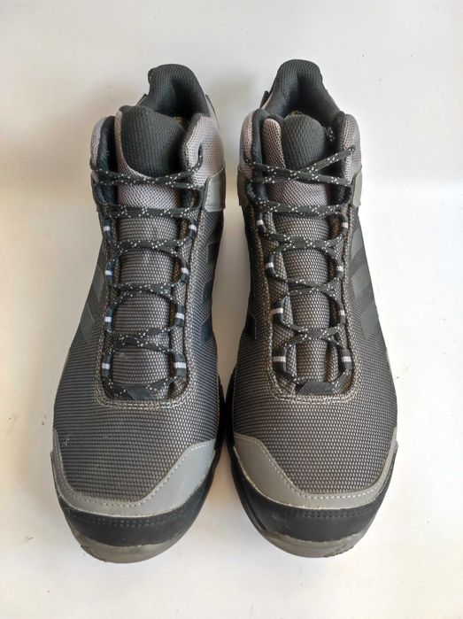 - Adidas Terrex Eastrail Mid Gtx  - Buty trekkingowe r. FR 47 i 1/3
