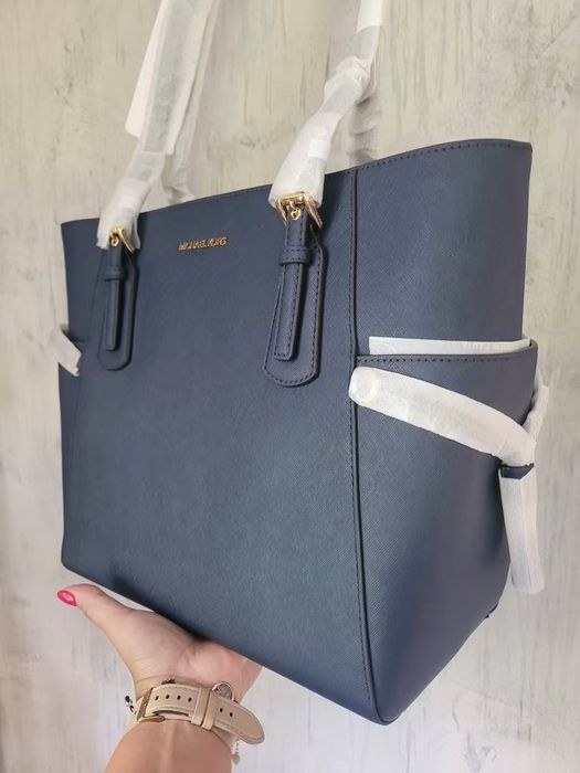 Piękna shopperka Michael Kors