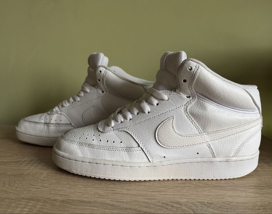 Кроссовки nike adidas diadora geox  asics