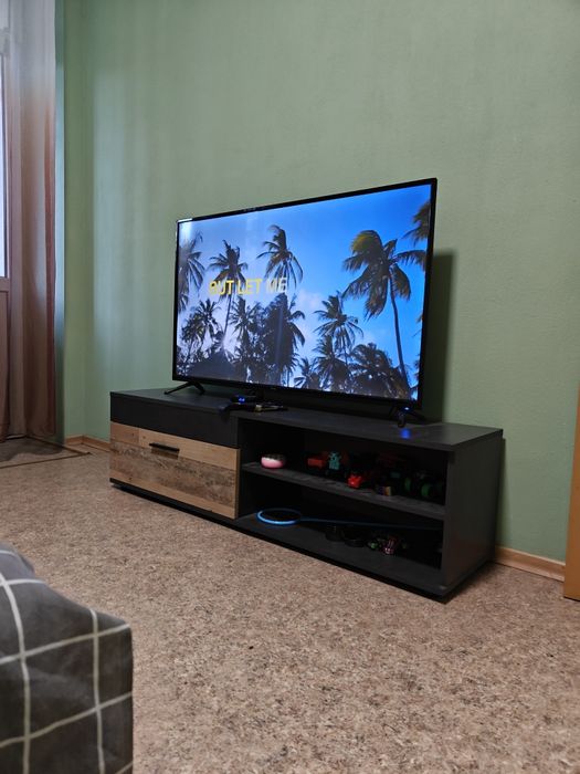 Госпиталь Парк Глобы вокзал Поля Пушкина Староказацкая центр Руднева