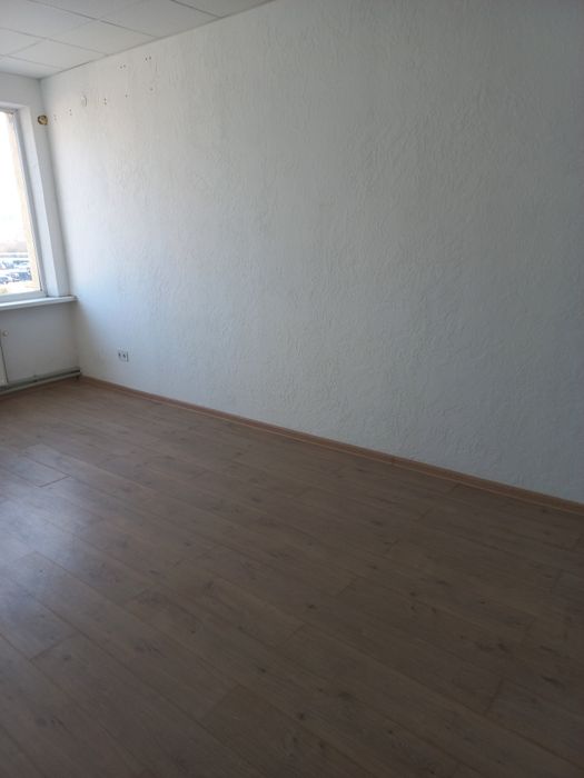 Здаю в оренду  приміщення