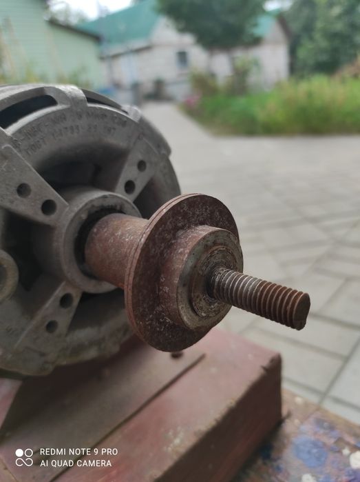 Продам точило точило