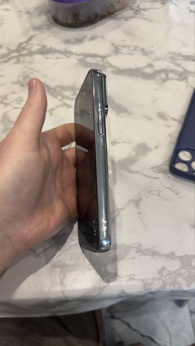 Чохол iphone 14pro max