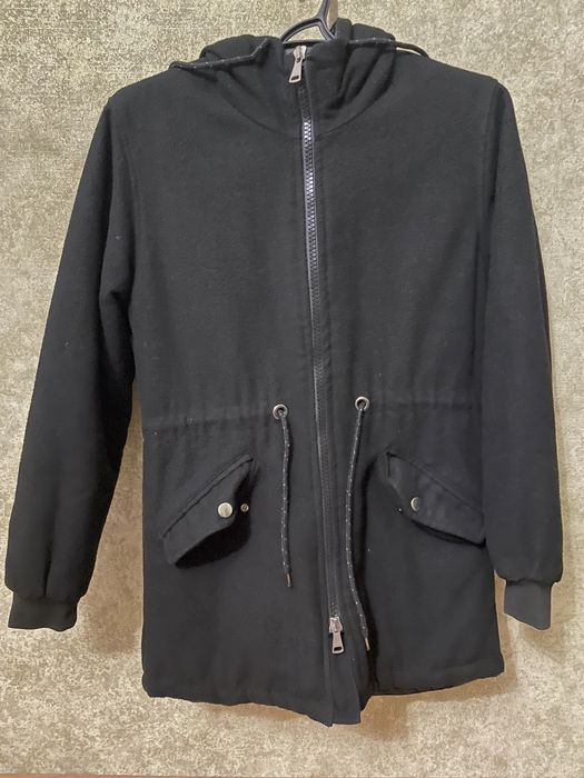 Продам куртку(пальто)