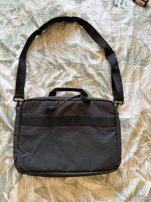 Qilive Torba na laptopa 15-16" Q.3990