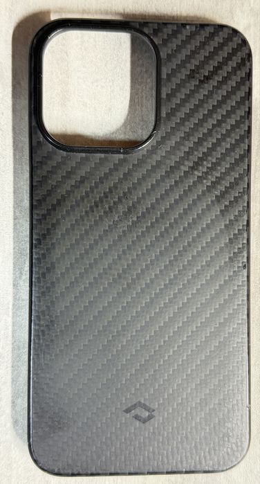 iPhone 13Pro 256Gb Graphite