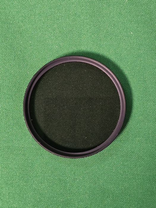 Світлофільтр Kenko MC FL-W, 55mm. (оригінал, Японія)