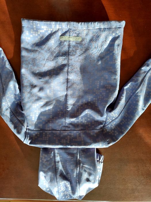 Softshell reserved rozm. 110