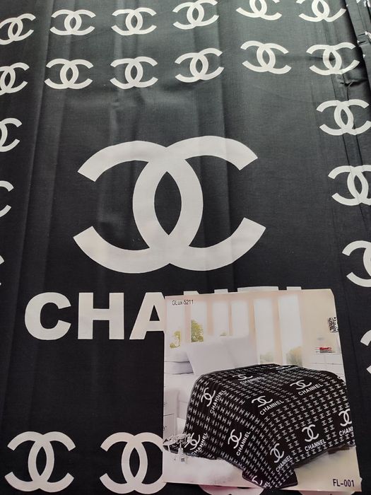 Простирадло на резинці.простинь.простиня.наволочки.підодіяльники.