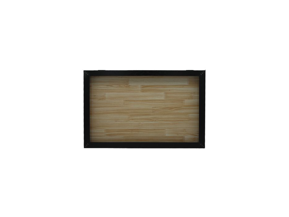 Obrazek/skrzynka maskująca, V. van Gogh, Gwiaździsta Noc wzór 2