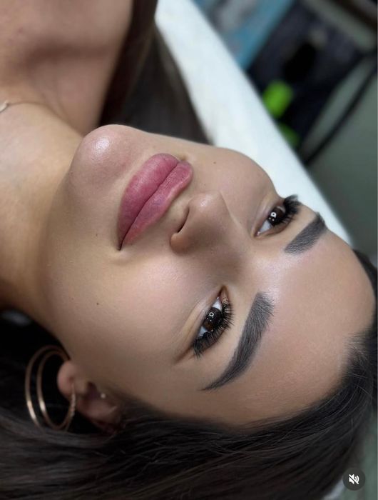 Лікар-Косметолог-Дерматолог Коммунарівський р-н,піски,4-й південний