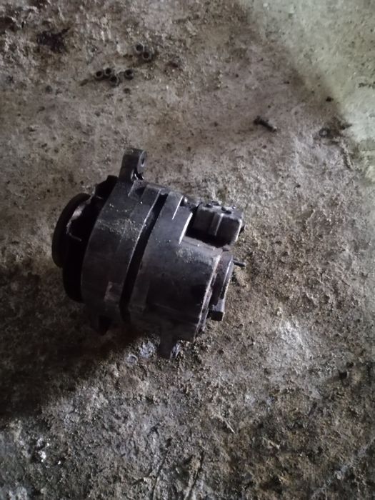 Продам генератор таврия