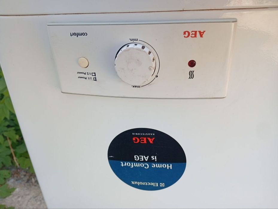 Продам ноут асус