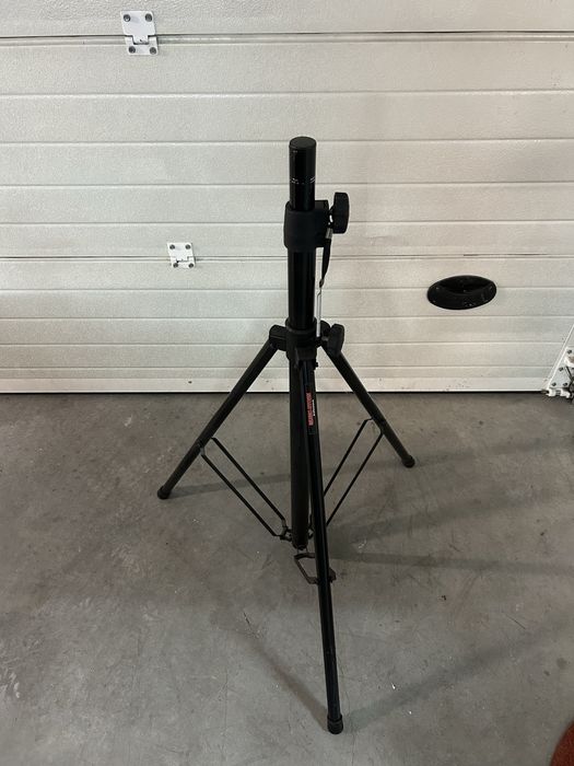 Column Support438554086522245123