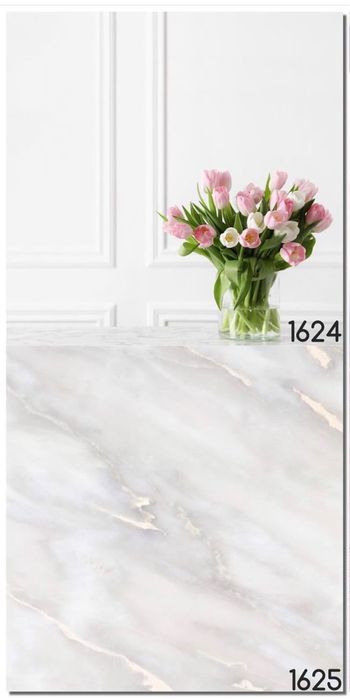 Фотофон ширина 60см