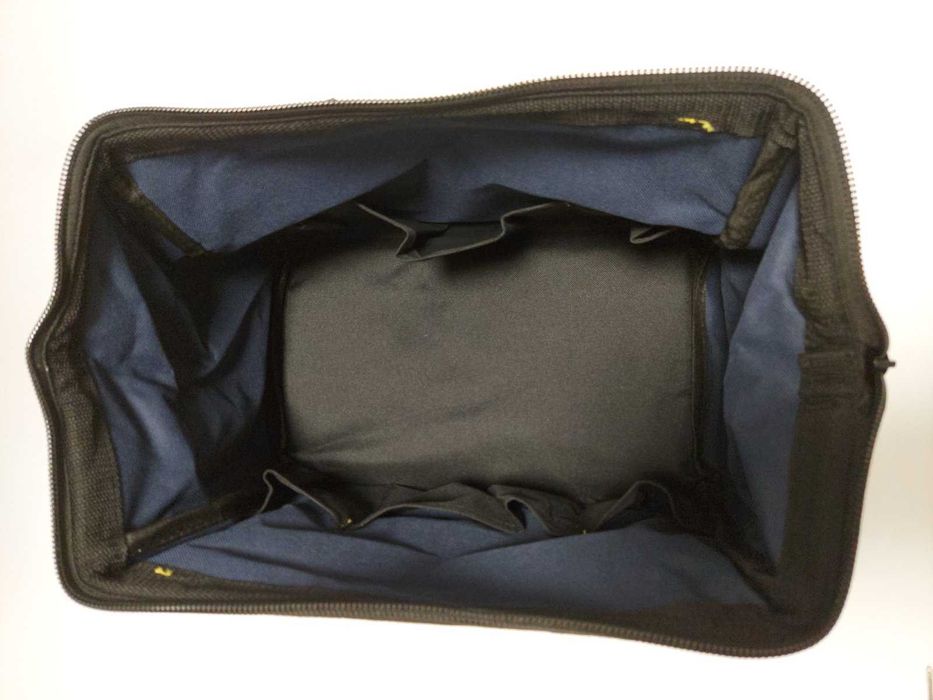 Сумка для инструмена Bosch