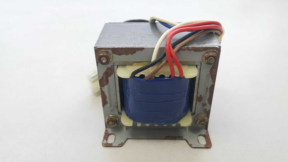 Трансформатор котла Kiturami World  Vaillant Viessmann Vitodens Wolf